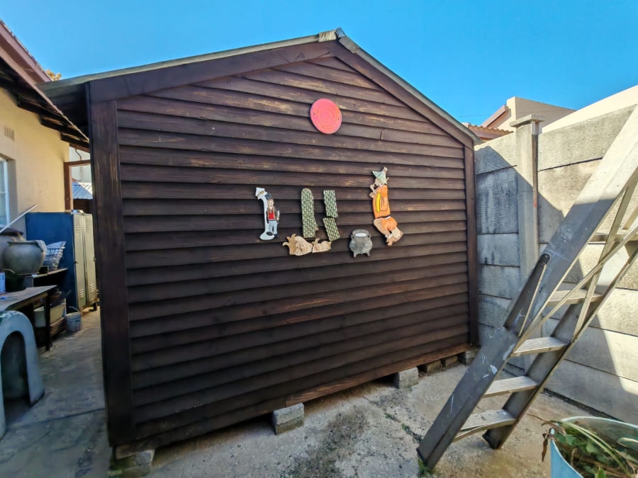 3 Bedroom Property for Sale in Sasolburg Ext 10 Free State
